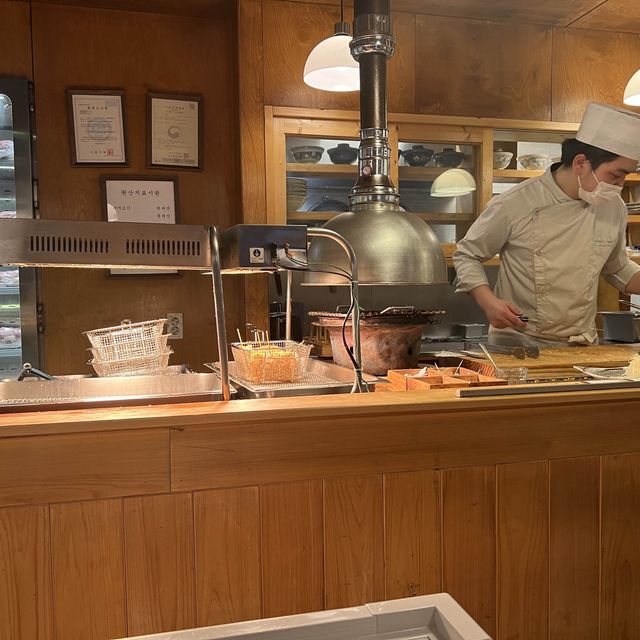 부산 광안리 여행! 풀코스로 친구 대접하기😆
