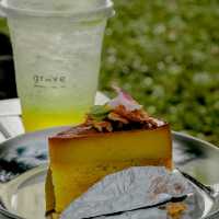 GROVE PHUKET