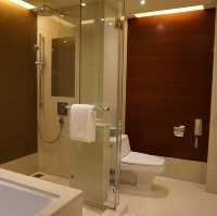 Hyatt Regency Tsim Sha Tsui