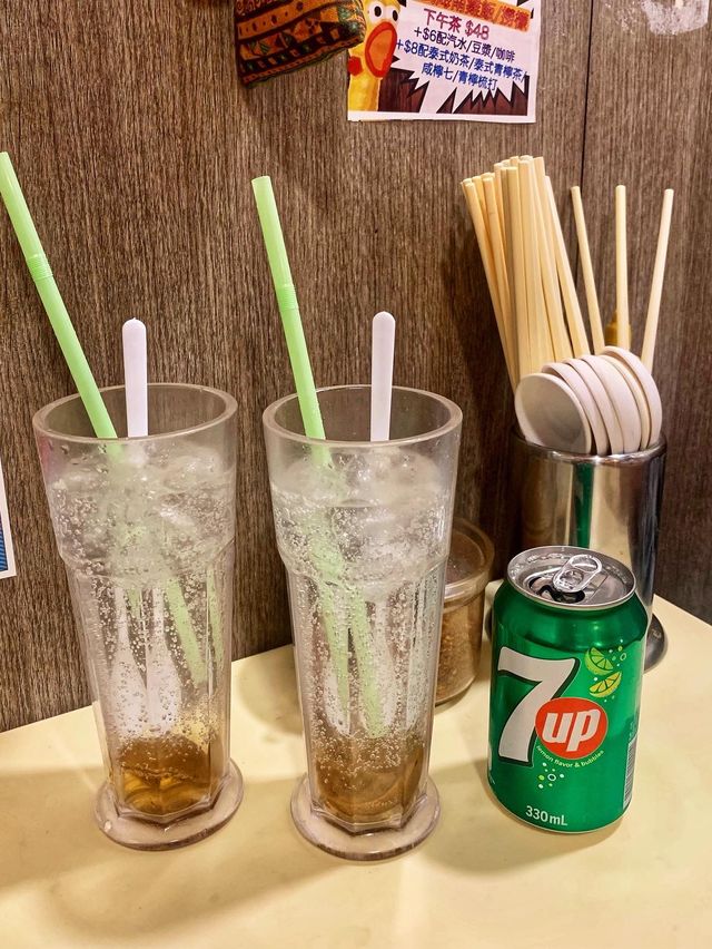 荃灣隱世高質越南餐廳🇻🇳 荃灣隱世高質越南餐廳🇻🇳