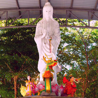 🟠 ไหว้พระใกล้กรุง