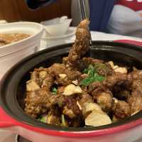 莆田