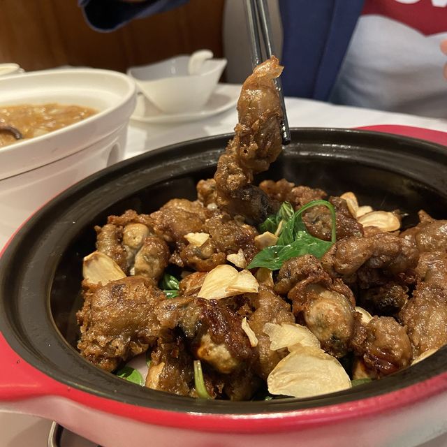莆田