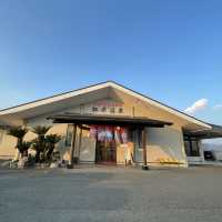 【福岡】温泉博士掲載の温泉