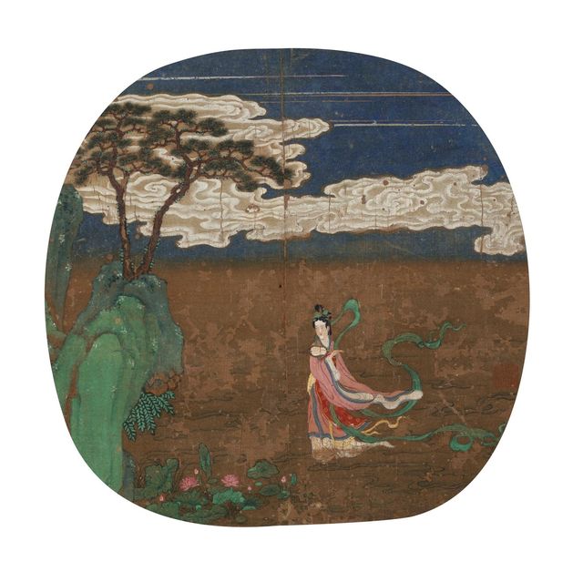香港藝術館新展覽　帶領觀眾投入古今藝術家情感世界