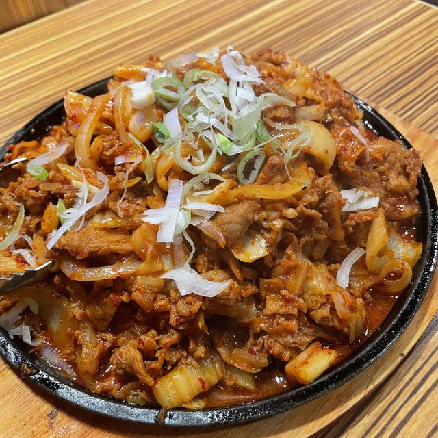 🍗超美味香港炸雞始祖