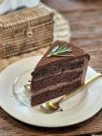 คาเฟ่พังงา