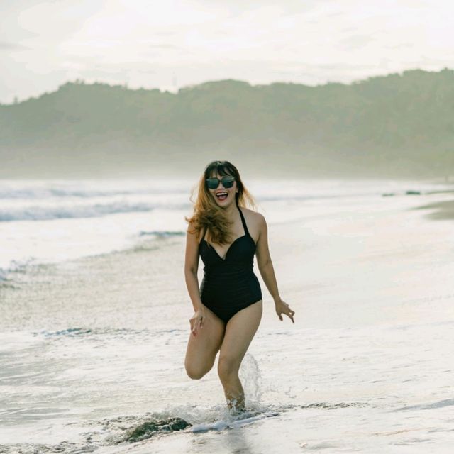 Explore Cateel, Davao Oriental 