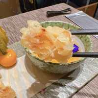 《九龍城精緻鐵板燒🌟 「三和敘」