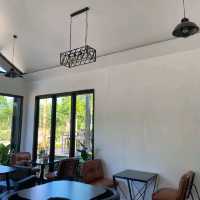Hai-na Garden House