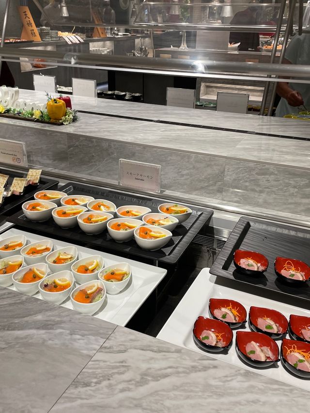 鬼怒川溫泉♨️鄉🫶🏻東京兩小時近郊景點🥰140年歷史酒店🏨ASAYA Hotel