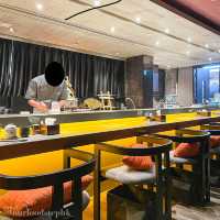 【銅鑼灣｜高質日本定食🇯🇵 必試油脂豐富和牛丼】