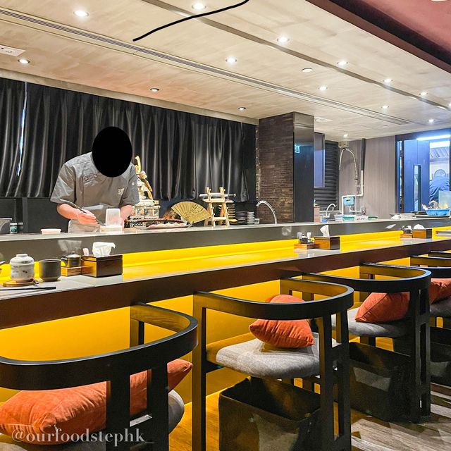 【銅鑼灣｜高質日本定食🇯🇵 必試油脂豐富和牛丼】