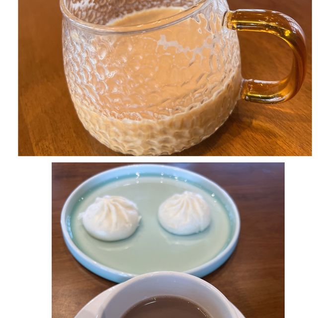7月熱浪侵襲-讓人溶化