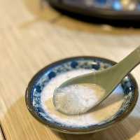尖沙咀💯海鮮盛宴🤤