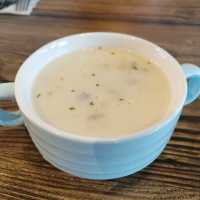 屏東隱藏美食~義間pasta