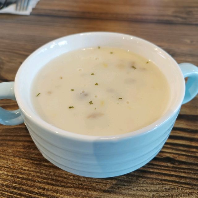 屏東隱藏美食~義間pasta