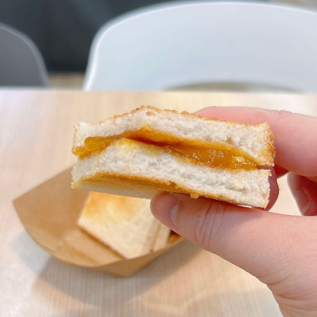 屯門人嘅寶藏🥰藏身Food Court內嘅檳城風味小食店
