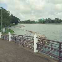 เมืองจันทบุรี ประเทศไทยของพวกเรา