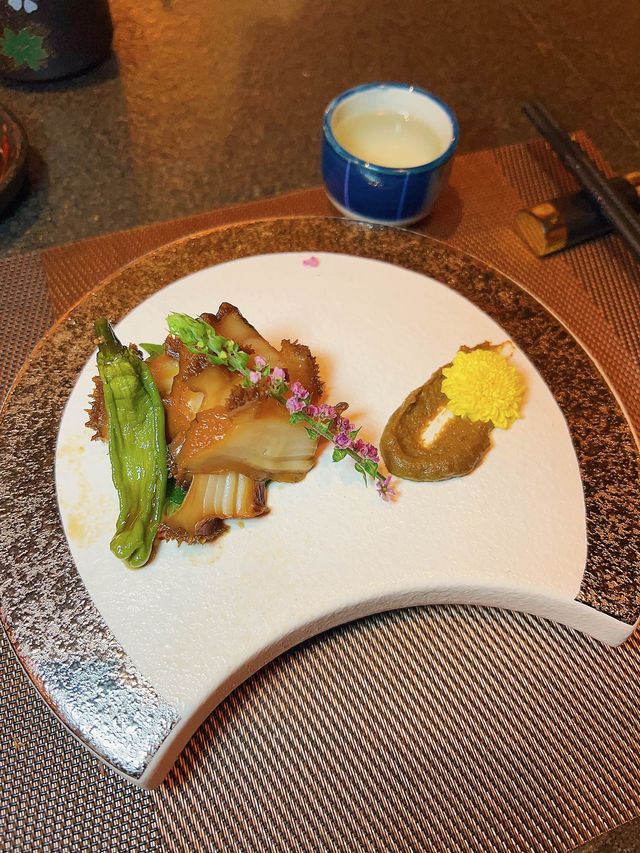 《食材高質好氣氛🥳一緒一番酒場》