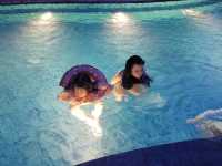 Amari Pattaya โรงแรมน่ารักสายครอบครัวห้ามพลาด
