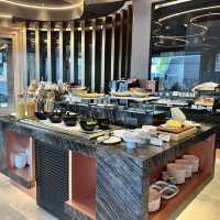โรงแรมอเมทิสต์ พัทยา 