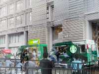 Experience Hotel Santika Premiere ICE BSD