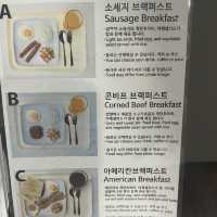 막탄 J.park 근처 한국인운영 가성비호텔