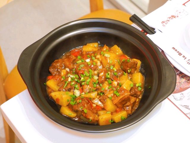 🌶️ ขยายความเผ็ดชาแบบสั่งได้