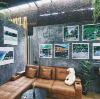 The Sense Suratthani