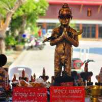 วัดข่อย จ.เพชรบุร้