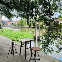 รำไร