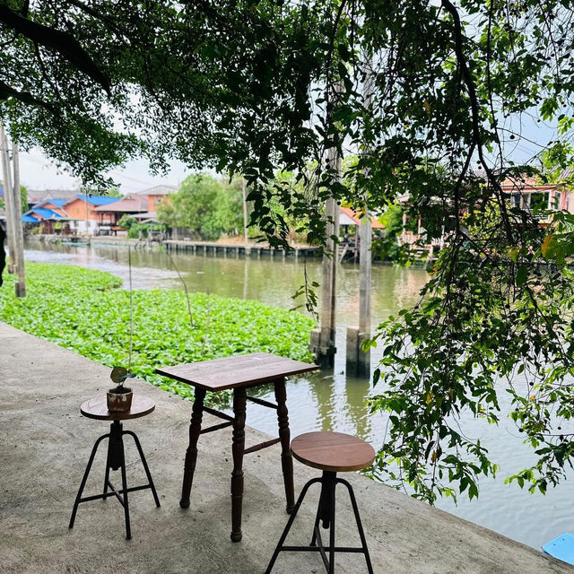 รำไร