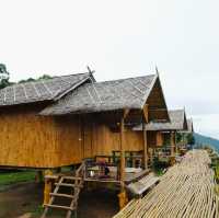 เปียงซ้อโฮมสเตย์ - Piengsor Homestay น่าน