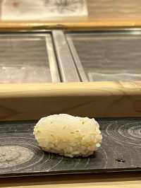 🇯🇵 富山no.1 OMAKASE  性價比高 鮨大門🍣🥰