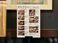 東京｜必吃壽喜燒老店
