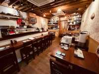 性價比超高居酒屋