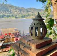 Boungasouk Bliss: Mekong Memories Unleashed