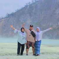 Holiday 