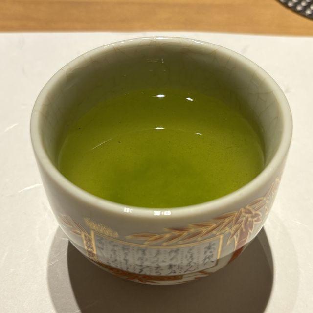 【大阪・北新地】紀州備長炭を使った絶品料理をコースで楽しめる「炭割烹 天晴」