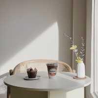 「Sunrise Home Coffee」：美味早餐和咖啡，讓你愛上這個地方