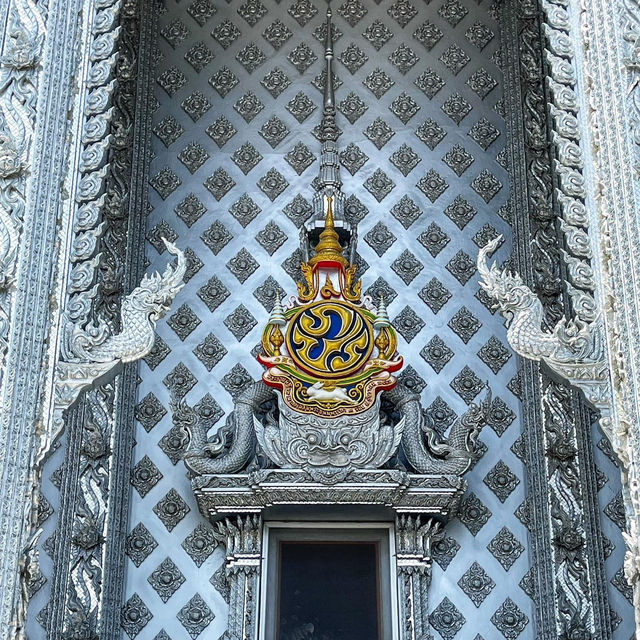 วัดดอนใหญ่ จ.ปทุมธานี
