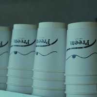 Preem Coffee Leisure จ.นครศรีธรรมราช