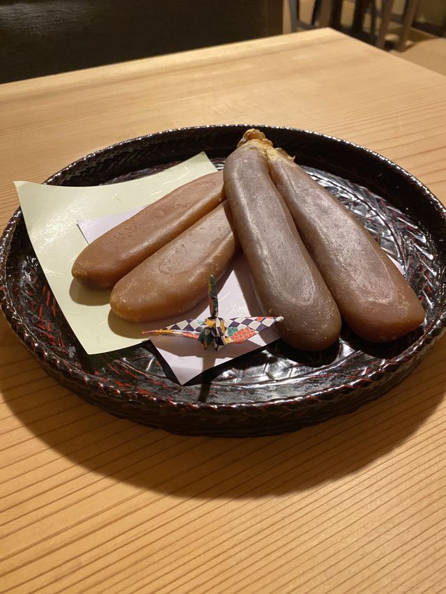 鎌倉！絶対食べた方が良い！大盛り正解！
