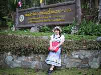 หน่วยจัดการต้นน้ำหงาว-งาว