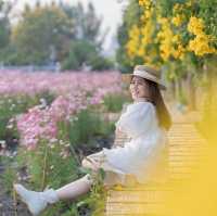 บ้านไร่นายรุ่ง กาญจนบุรี