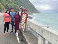 Patapat Bridge