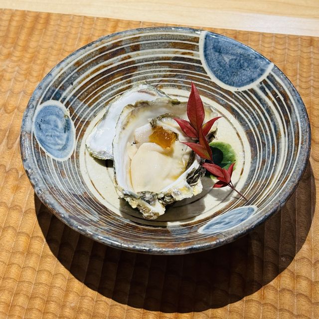 🇯🇵榊原（亨環•天后）🇯🇵