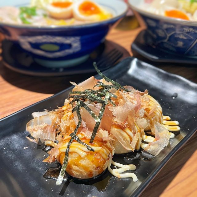 【期間限定🍋抵食檸檬柚子拉麵】 【期間限定🍋抵食檸檬柚子拉麵】