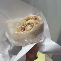 推薦一下台北的美食